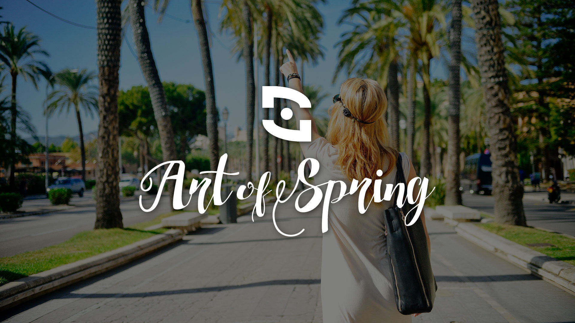 (c) Art-of-spring.marketing