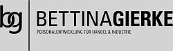 Bettina Gierke - Partner von Art of Spring