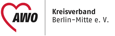 Zur Website von AWO Kreisverband Berlin-Mitte e.V.