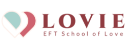 LOVIE - EFT School of Love