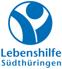 Lebenshilfe Südthüringen e.V.